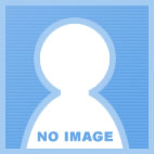 rijstheconlasslenor